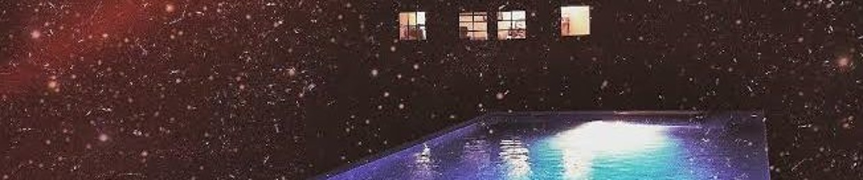 Lucas Fernandez Marchioni