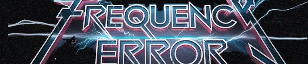 Frequency Error
