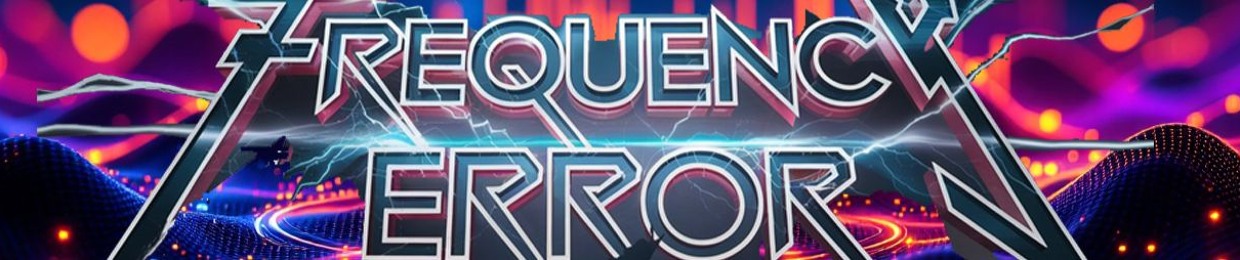 Frequency Error