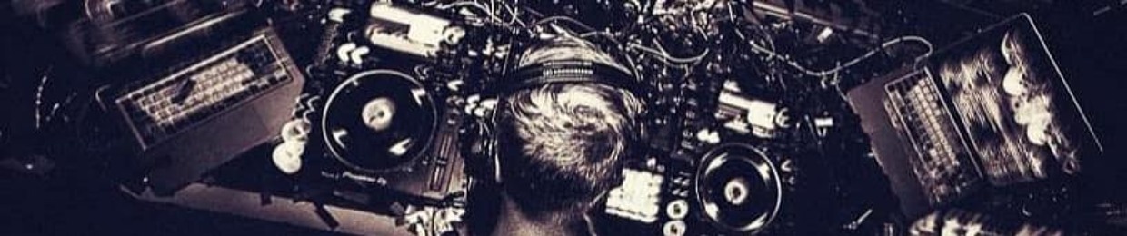 DJ DNL