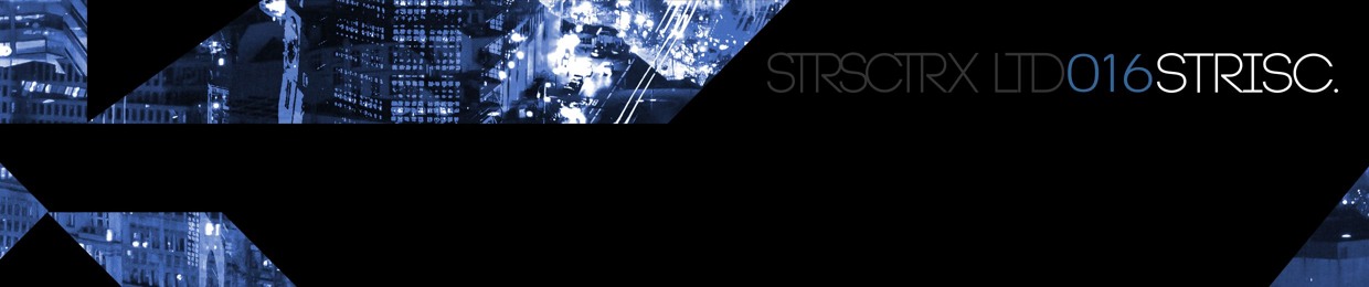 STRISC.