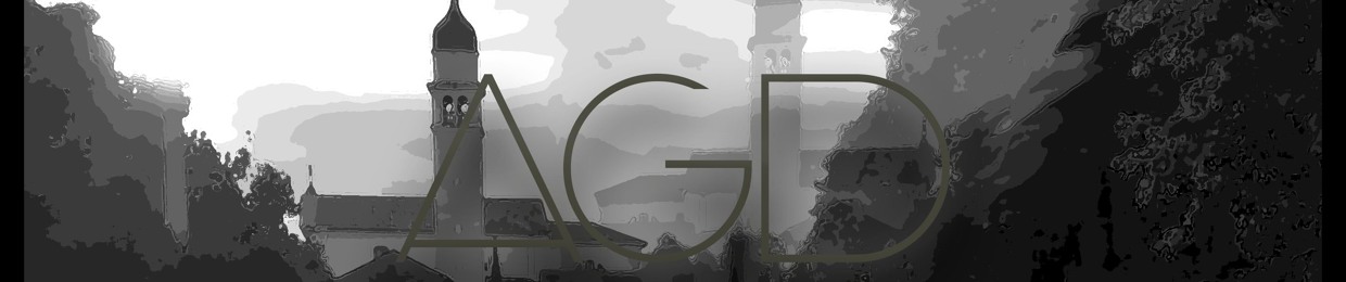 AGD