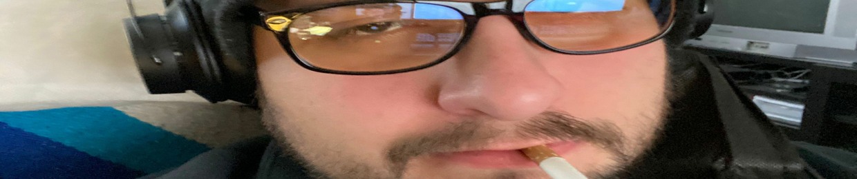 DakovP