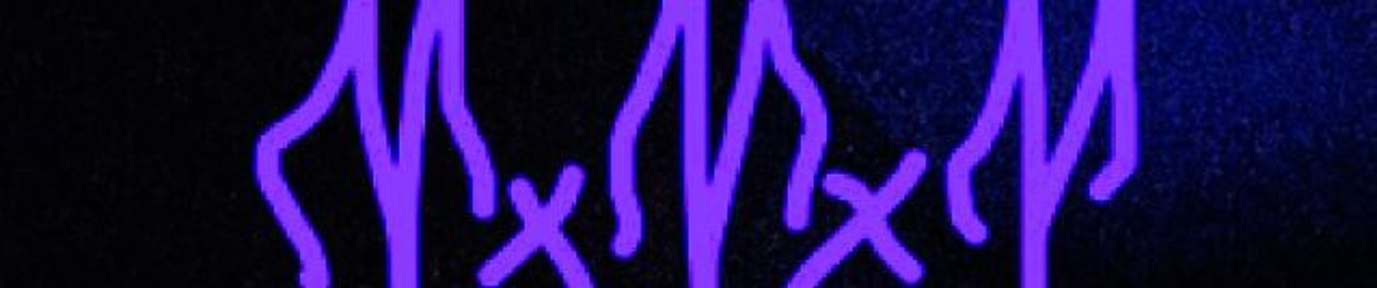 Abstrakt