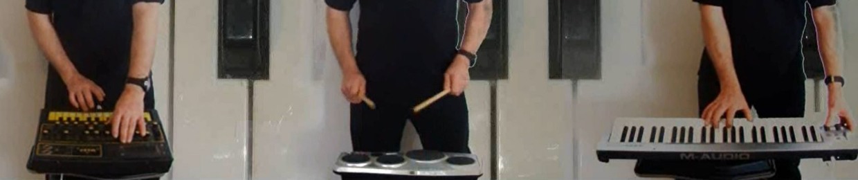 STEFENBASH