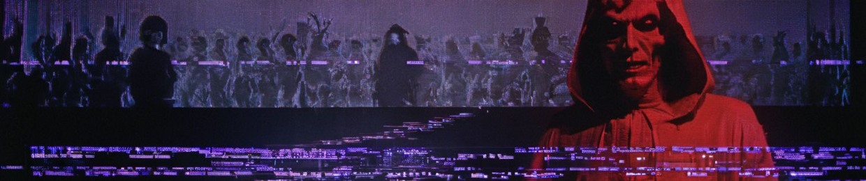 NULL_HAX
