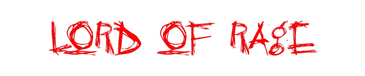LOR