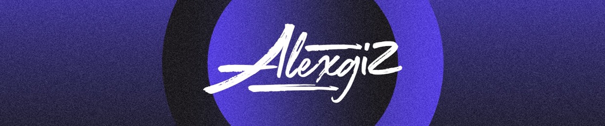 Alexgiz