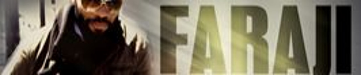 FARAJI Music