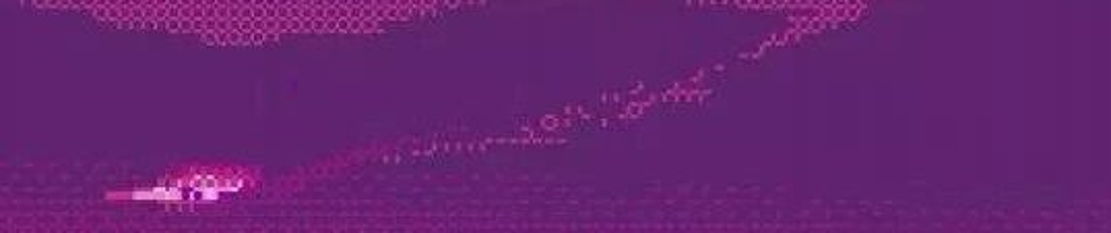 J.V