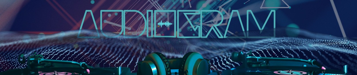 audiogramtlv