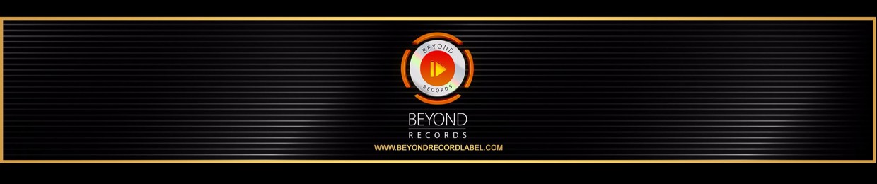Beyond Records