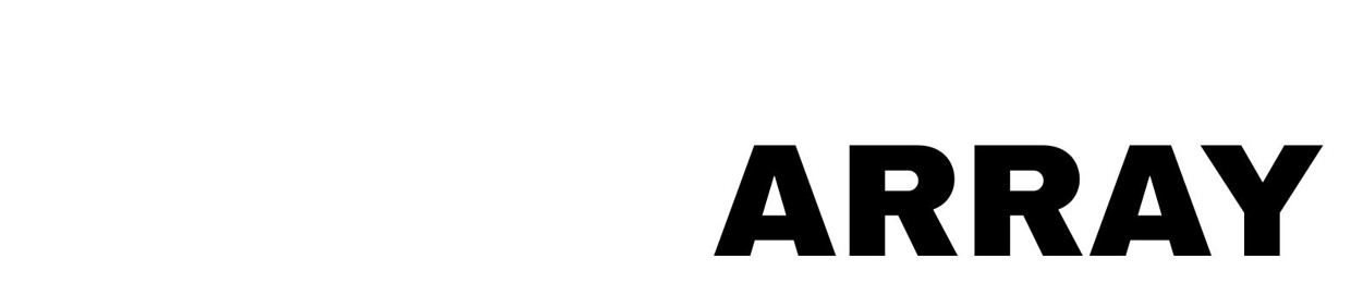 Array Music