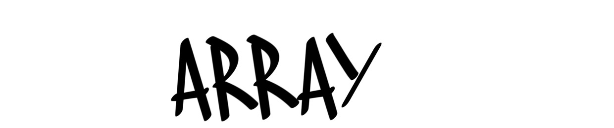 Array Music