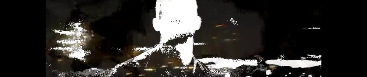 /ganzo