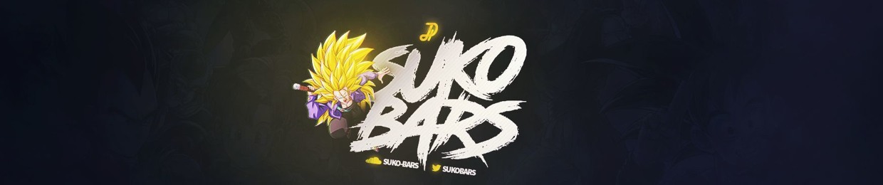 Suko Bars