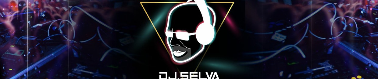 DJ Selva