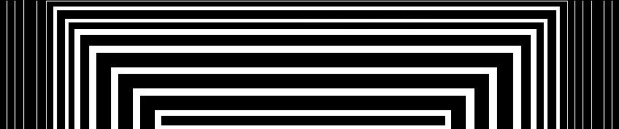 M℞♪➒ŮИṂ➌Ŧ∆Ⱡ