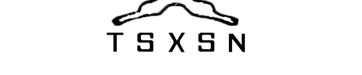 TSXSN