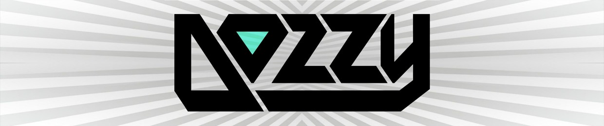 DOZZY