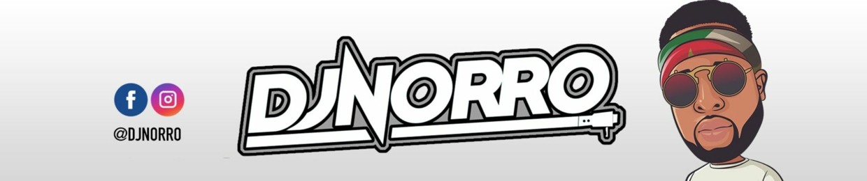 DJ Norro