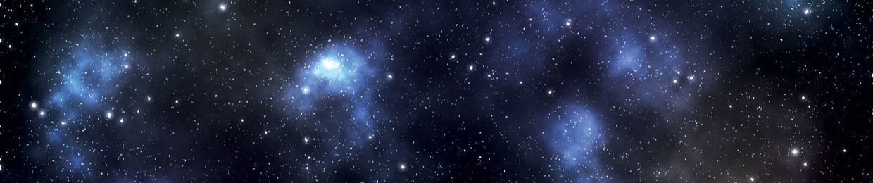 DeepNSpace