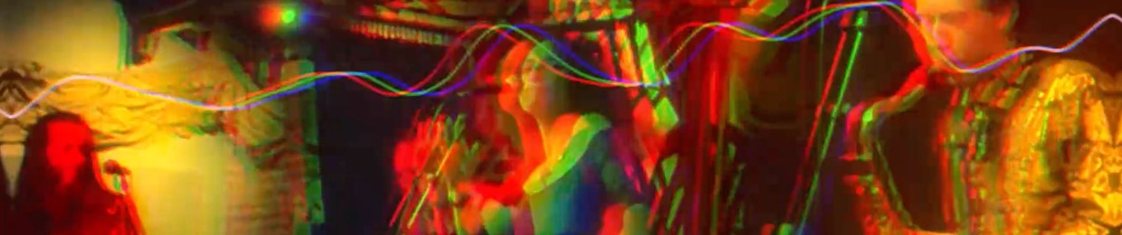 TASHKEZAR | تاشكزار