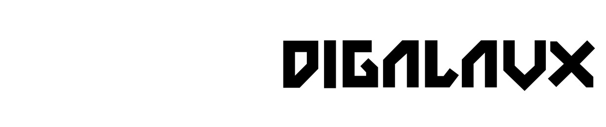 Digalaux