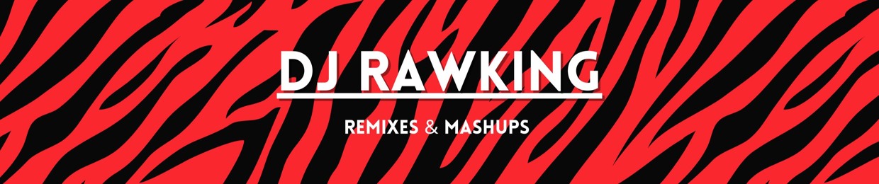 Dj RawKing