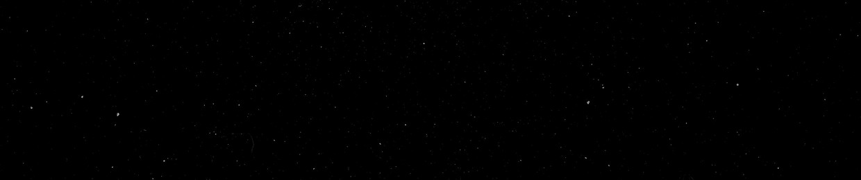 BLVCK