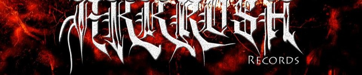 Akkrosh Records