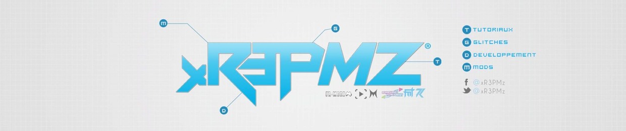 UnRe4l xR3PMz