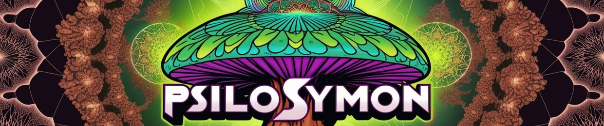 Psilosymon