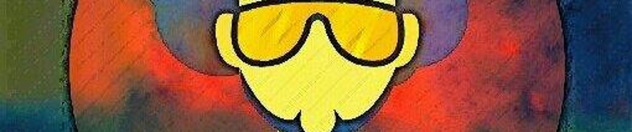 Beat Vandals Production