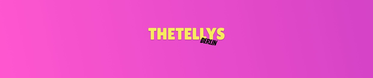 Thetellys