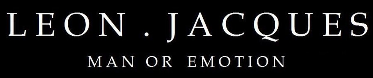 LeonJacquesuk