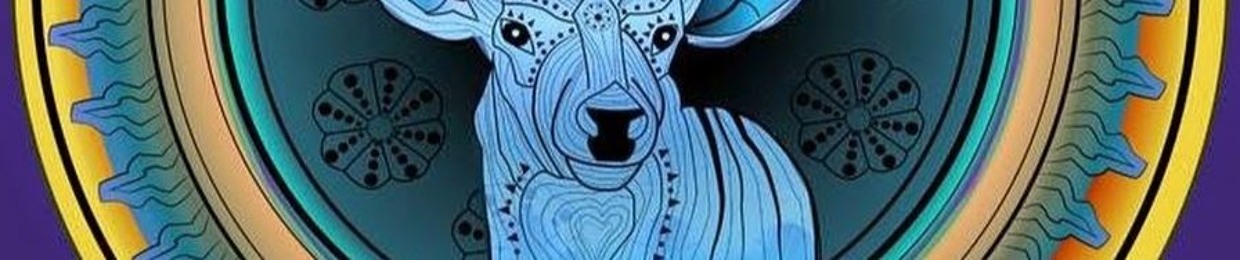 GALACTIC SOUL /ALIEN CODE CO. 🕉️