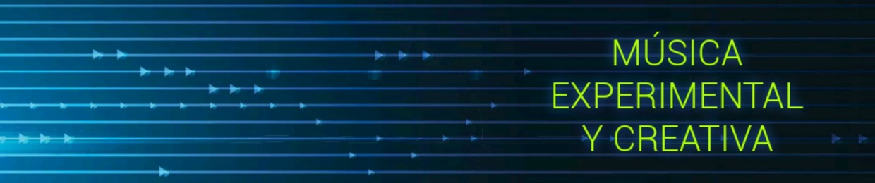 Doble JM Producciones