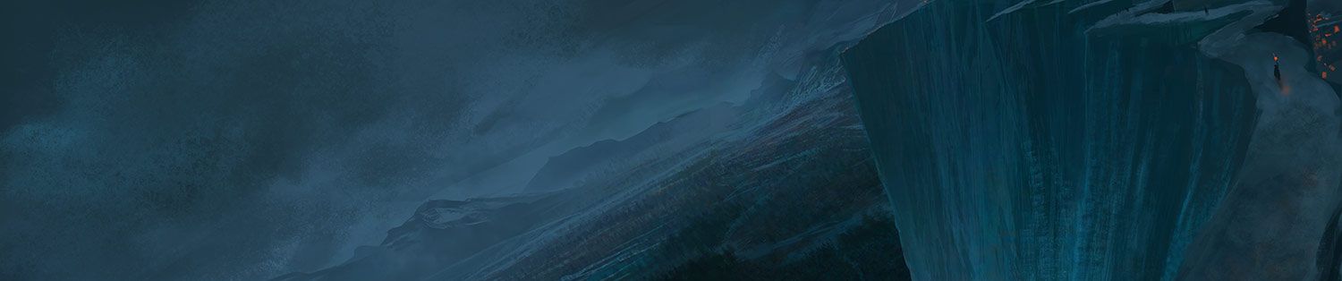 SoundCloud banner for @clocking