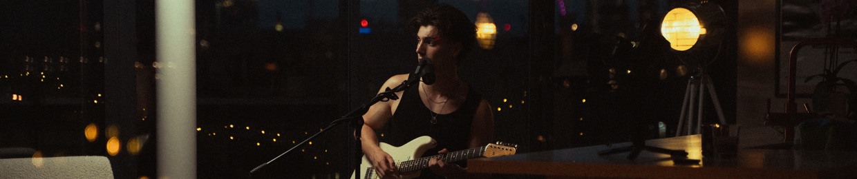 Isaac Levi