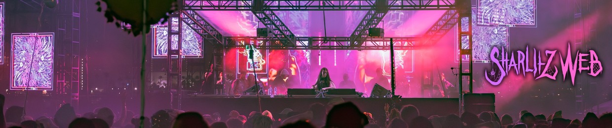SHARLITZ WEB