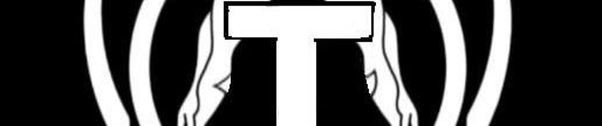 k ‏‏‎ ‎‏‏‎ ‎‏‏‎ ‎ ‎‏‏‎ ‎‏‏‎ ‎‏‏‎ ‎‏r