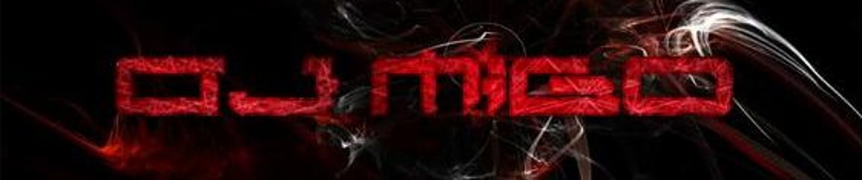 MR¨DJMIGO