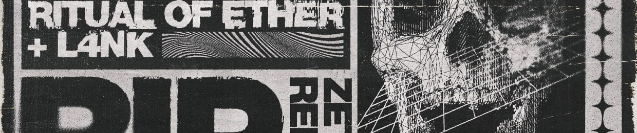 MULTIKILL RECORDINGS