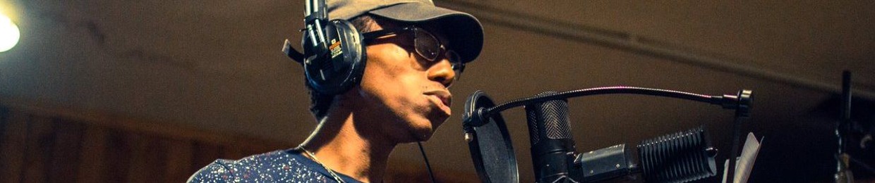 Timmy Tunez