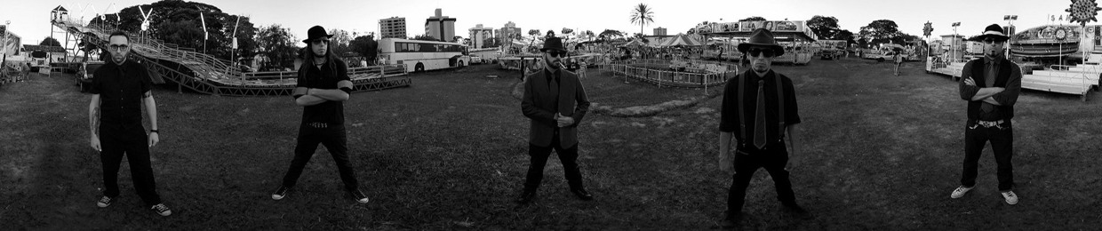 Banda Poderoso Chefao