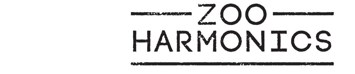 Zoo Harmonics