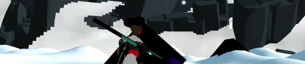 blk_sherlock