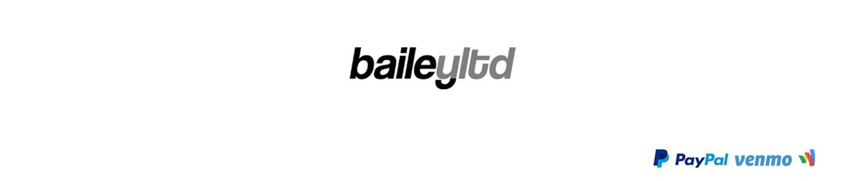 @baileyultd