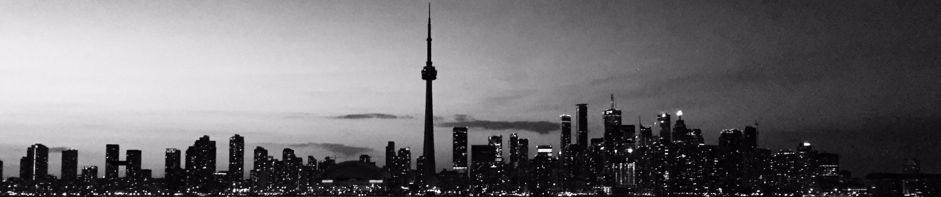 SoundCloud banner for @leveraging